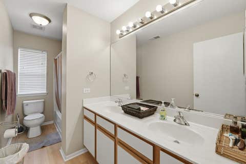 Tiny photo for 2636 Jenna Circle, Montgomery, IL 60538 (MLS # 12717954)