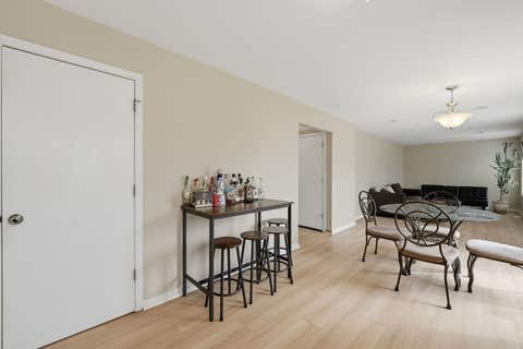 Tiny photo for 2636 Jenna Circle, Montgomery, IL 60538 (MLS # 12717954)
