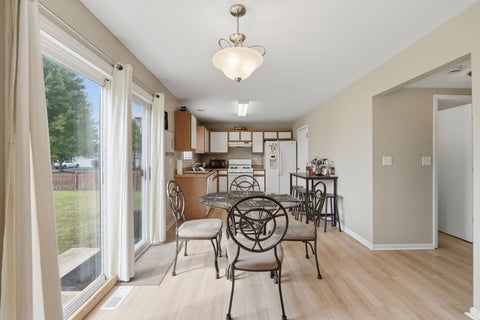 Tiny photo for 2636 Jenna Circle, Montgomery, IL 60538 (MLS # 12717954)