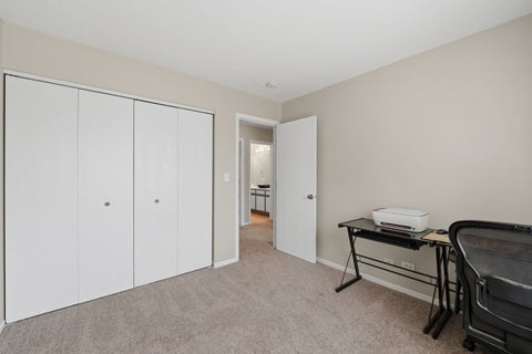Tiny photo for 2636 Jenna Circle, Montgomery, IL 60538 (MLS # 12717954)
