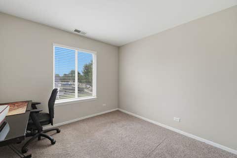 Tiny photo for 2636 Jenna Circle, Montgomery, IL 60538 (MLS # 12717954)