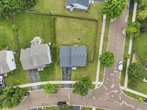 Tiny photo for 2636 Jenna Circle, Montgomery, IL 60538 (MLS # 12717954)
