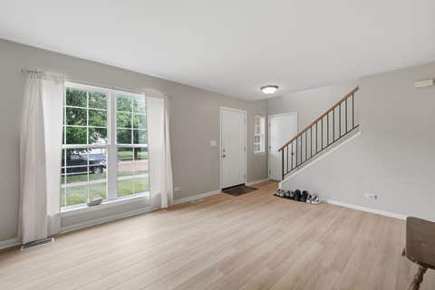 Tiny photo for 2636 Jenna Circle, Montgomery, IL 60538 (MLS # 12717954)