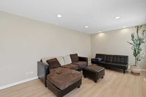 Tiny photo for 2636 Jenna Circle, Montgomery, IL 60538 (MLS # 12717954)