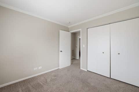 Tiny photo for 2636 Jenna Circle, Montgomery, IL 60538 (MLS # 12717954)