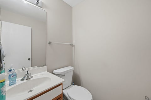 Tiny photo for 2636 Jenna Circle, Montgomery, IL 60538 (MLS # 12717954)