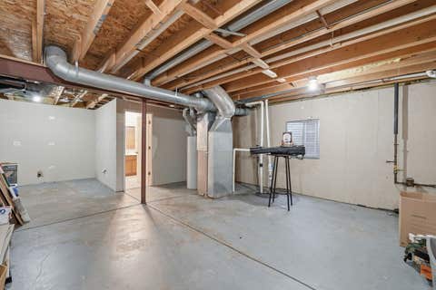 Tiny photo for 2636 Jenna Circle, Montgomery, IL 60538 (MLS # 12717954)