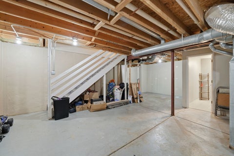 Tiny photo for 2636 Jenna Circle, Montgomery, IL 60538 (MLS # 12717954)