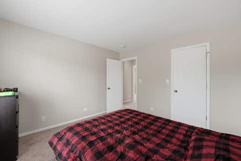 Tiny photo for 2636 Jenna Circle, Montgomery, IL 60538 (MLS # 12717954)