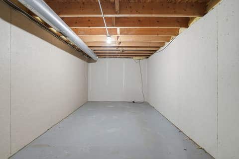 Tiny photo for 2636 Jenna Circle, Montgomery, IL 60538 (MLS # 12717954)