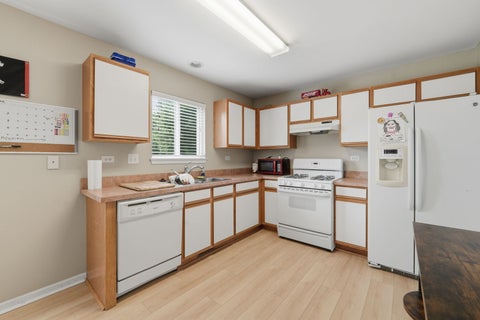 Tiny photo for 2636 Jenna Circle, Montgomery, IL 60538 (MLS # 12717954)