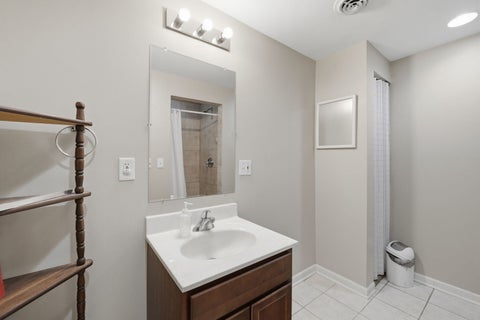 Tiny photo for 2636 Jenna Circle, Montgomery, IL 60538 (MLS # 12717954)