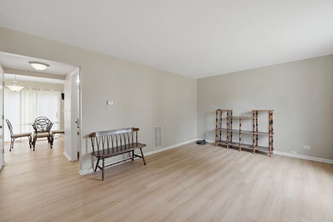 Tiny photo for 2636 Jenna Circle, Montgomery, IL 60538 (MLS # 12717954)