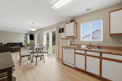 Tiny photo for 2636 Jenna Circle, Montgomery, IL 60538 (MLS # 12717954)