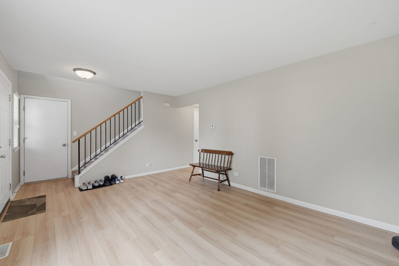 2636 Jenna Circle