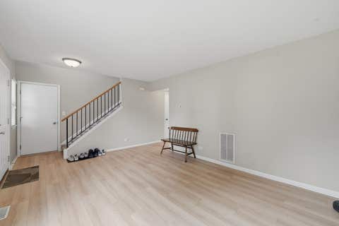 Tiny photo for 2636 Jenna Circle, Montgomery, IL 60538 (MLS # 12717954)