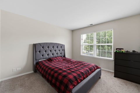 Tiny photo for 2636 Jenna Circle, Montgomery, IL 60538 (MLS # 12717954)
