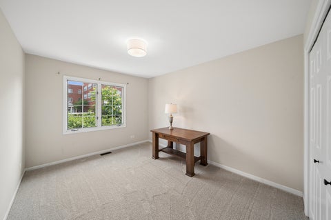 Tiny photo for 469 Duane Street, Glen Ellyn, IL 60137 (MLS # 12686534)