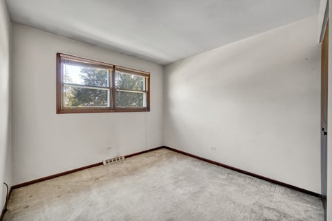 Tiny photo for 16010 Olcott Avenue, Tinley Park, IL 60477 (MLS # 12774813)