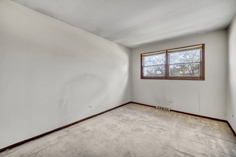 Tiny photo for 16010 Olcott Avenue, Tinley Park, IL 60477 (MLS # 12774813)