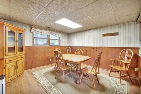 Tiny photo for 16010 Olcott Avenue, Tinley Park, IL 60477 (MLS # 12774813)