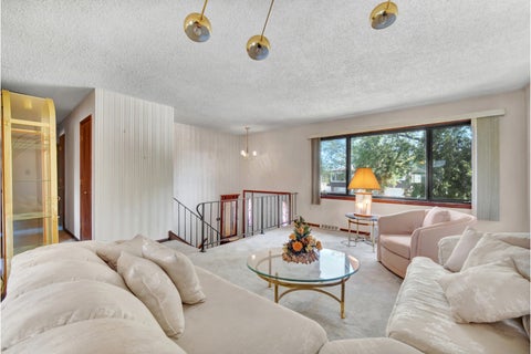 Tiny photo for 16010 Olcott Avenue, Tinley Park, IL 60477 (MLS # 12774813)