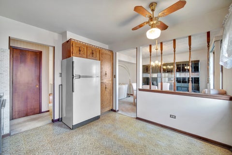 Tiny photo for 16010 Olcott Avenue, Tinley Park, IL 60477 (MLS # 12774813)