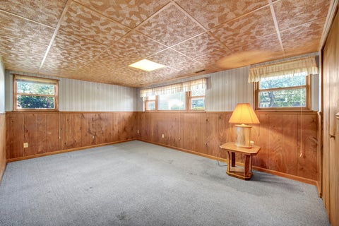 Tiny photo for 16010 Olcott Avenue, Tinley Park, IL 60477 (MLS # 12774813)