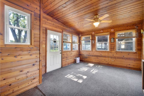 Tiny photo for 16010 Olcott Avenue, Tinley Park, IL 60477 (MLS # 12774813)