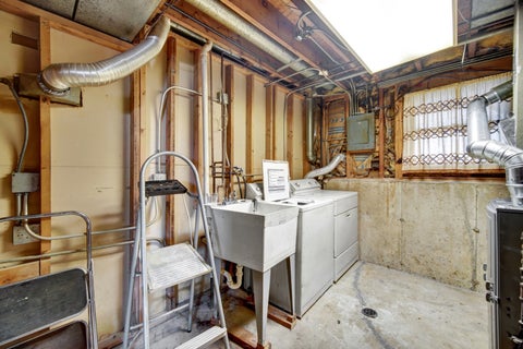 Tiny photo for 16010 Olcott Avenue, Tinley Park, IL 60477 (MLS # 12774813)