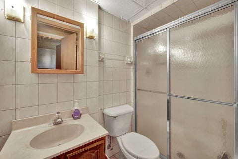 Tiny photo for 16010 Olcott Avenue, Tinley Park, IL 60477 (MLS # 12774813)