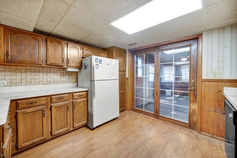 Tiny photo for 16010 Olcott Avenue, Tinley Park, IL 60477 (MLS # 12774813)