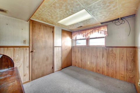 Tiny photo for 16010 Olcott Avenue, Tinley Park, IL 60477 (MLS # 12774813)