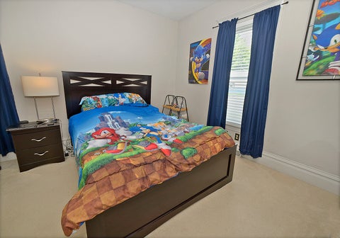 Tiny photo for 611 6th Avenue, Mendota, IL 61342 (MLS # 12731074)