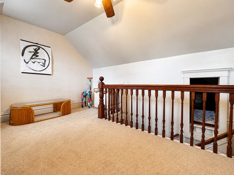 Tiny photo for 611 6th Avenue, Mendota, IL 61342 (MLS # 12731074)