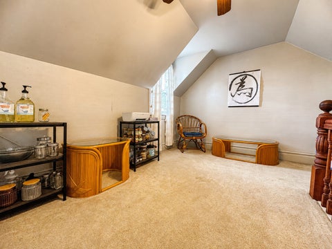 Tiny photo for 611 6th Avenue, Mendota, IL 61342 (MLS # 12731074)