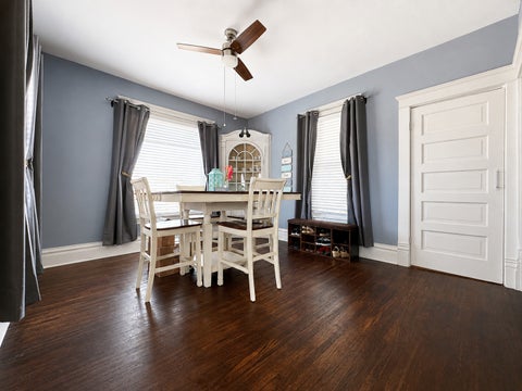 Tiny photo for 611 6th Avenue, Mendota, IL 61342 (MLS # 12731074)
