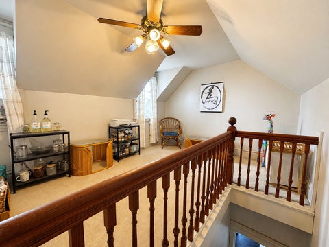 Tiny photo for 611 6th Avenue, Mendota, IL 61342 (MLS # 12731074)