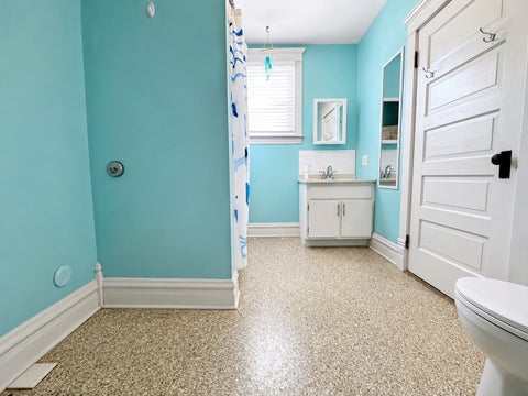 Tiny photo for 611 6th Avenue, Mendota, IL 61342 (MLS # 12731074)