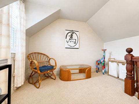 Tiny photo for 611 6th Avenue, Mendota, IL 61342 (MLS # 12731074)