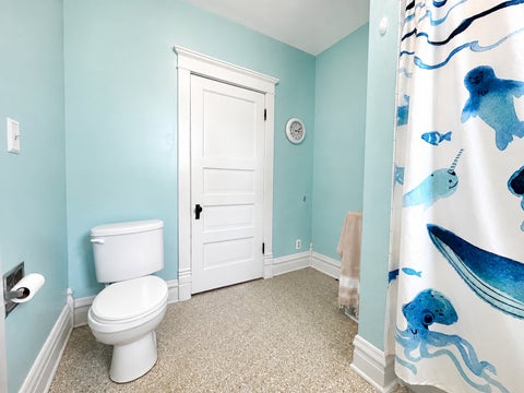 Tiny photo for 611 6th Avenue, Mendota, IL 61342 (MLS # 12731074)