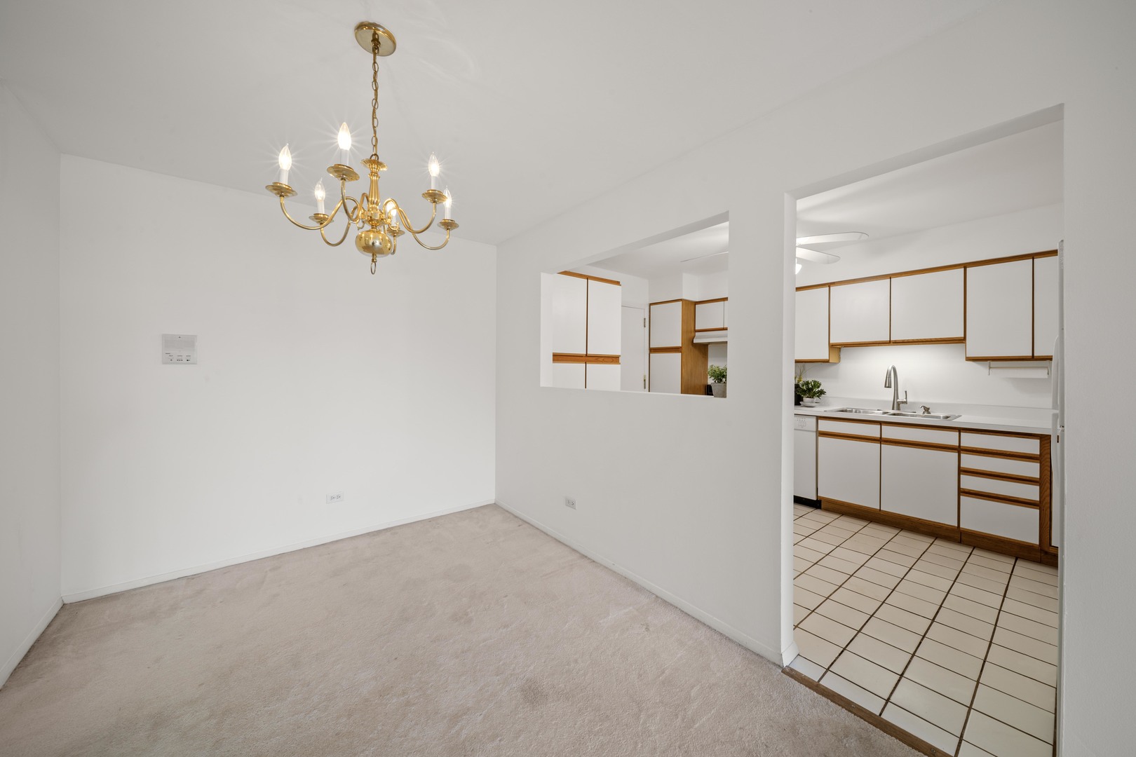 10381 Dearlove Road 2A