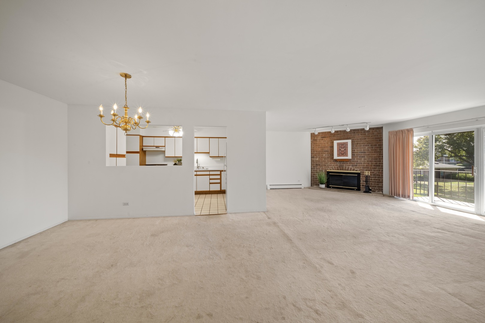 10381 Dearlove Road 2A