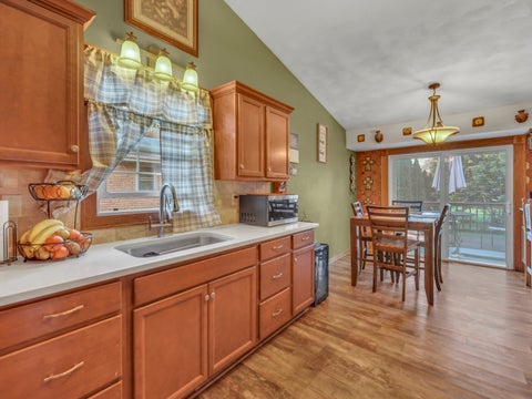 Tiny photo for 523 W 8th Street, Belvidere, IL 61008 (MLS # 12784853)
