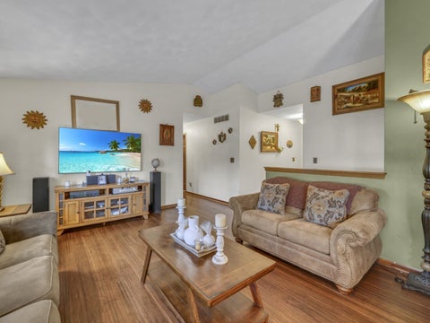 Tiny photo for 523 W 8th Street, Belvidere, IL 61008 (MLS # 12784853)