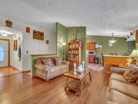 Tiny photo for 523 W 8th Street, Belvidere, IL 61008 (MLS # 12784853)