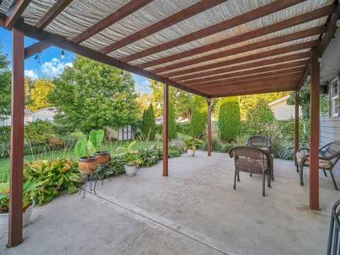 Tiny photo for 523 W 8th Street, Belvidere, IL 61008 (MLS # 12784853)