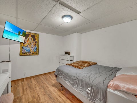 Tiny photo for 523 W 8th Street, Belvidere, IL 61008 (MLS # 12784853)