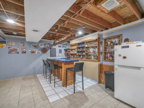 Tiny photo for 523 W 8th Street, Belvidere, IL 61008 (MLS # 12784853)