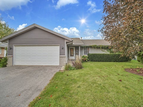 Photo of 523 W 8th Street, Belvidere, IL 61008 (MLS # 12784853)